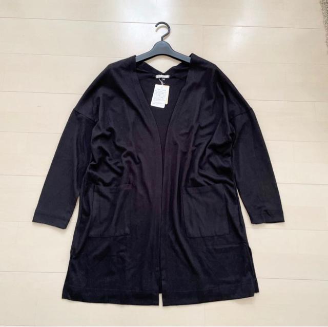 Vi@OJ[fBK HD@gbvX  t@bV 