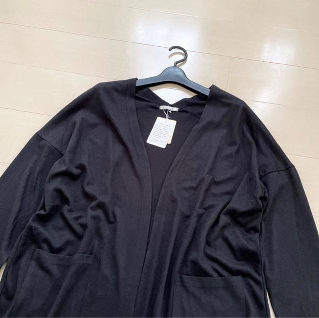 Vi@OJ[fBK HD@gbvX  t@bV 