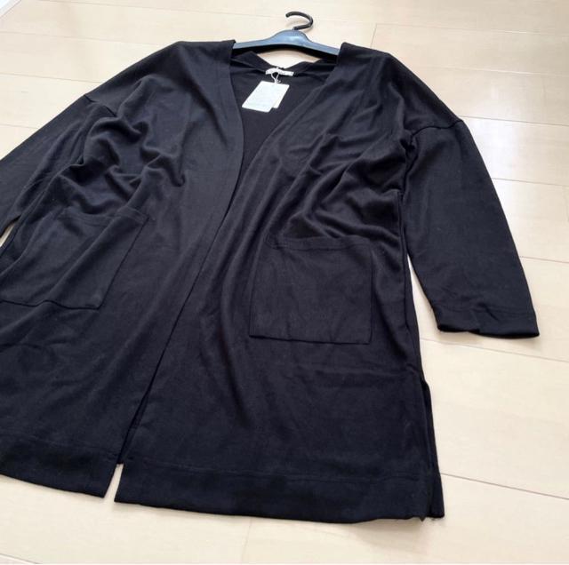 Vi@OJ[fBK HD@gbvX  t@bV 