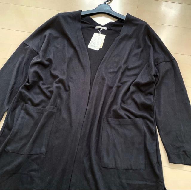 Vi@OJ[fBK HD@gbvX  t@bV 