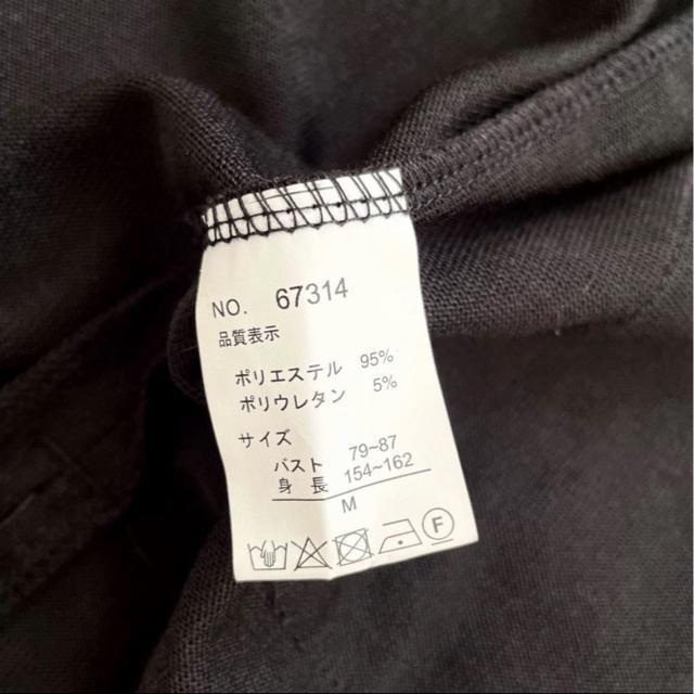 Vi@OJ[fBK HD@gbvX  t@bV 