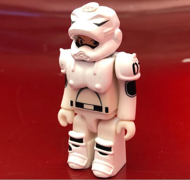 《マッドカプセルマーケッツ》01 キューブリック THE MAD CAPSULE MARKETS ベアブリック ミュージシャントイ < ホビー  《マッドカプセルマーケッツ》01 キューブリック THE MAD CAPSULE MARKETS ベアブリック ミュージシャントイ  < ホビーの