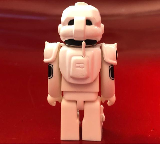 《マッドカプセルマーケッツ》01 キューブリック THE MAD CAPSULE MARKETS ベアブリック ミュージシャントイ < ホビー  《マッドカプセルマーケッツ》01 キューブリック THE MAD CAPSULE MARKETS ベアブリック ミュージシャントイ < ホビーの