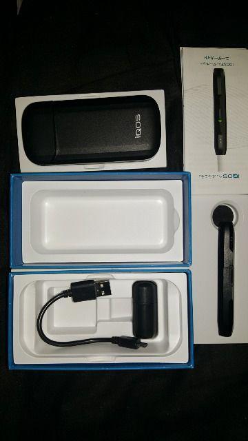 電子たばこアイコスIQOS本体キット 名古屋限定ブラック < 男性ファッション  電子たばこアイコスIQOS本体キット 名古屋限定ブラック  < 男性ファッションの