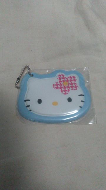 ハローキティ ミラーキーチェーン 未使用品 < おもちゃ ハローキティ ミラーキーチェーン 未使用品 < おもちゃの