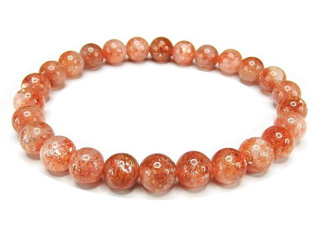 ǎS[hTXg[uXbg7mm󏭓VR΃LL   ANZT[/v 