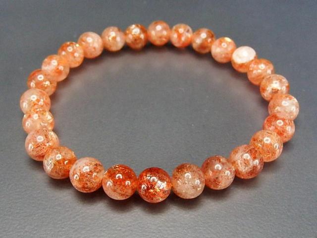 ǎS[hTXg[uXbg7mm󏭓VR΃LL  ANZT[/v 