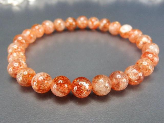 ǎS[hTXg[uXbg7mm󏭓VR΃LL  ANZT[/v 