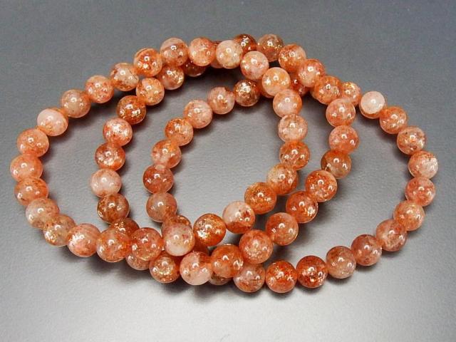 ǎS[hTXg[uXbg7mm󏭓VR΃LL  ANZT[/v 