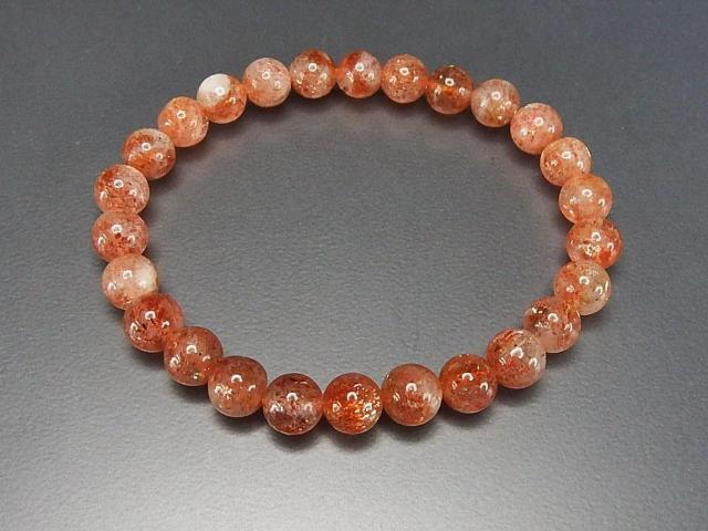 ǎS[hTXg[uXbg7mm󏭓VR΃LL  ANZT[/v 