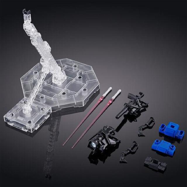  lf 1/100 K_AXgC AEgt[c  zr[ 