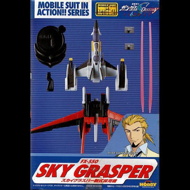 XJCOXp[̗p@@dzr[}KWt^   Aj/R~bN/LN^[ 