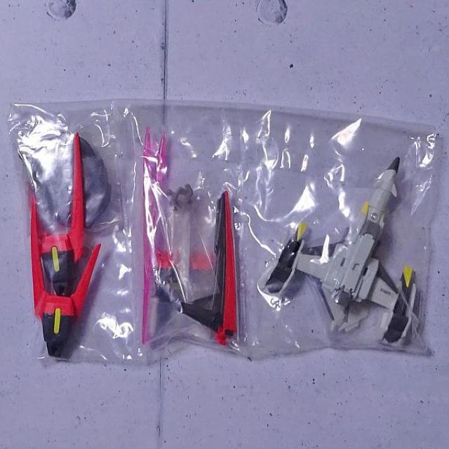 XJCOXp[̗p@@dzr[}KWt^  Aj/R~bN/LN^[ 