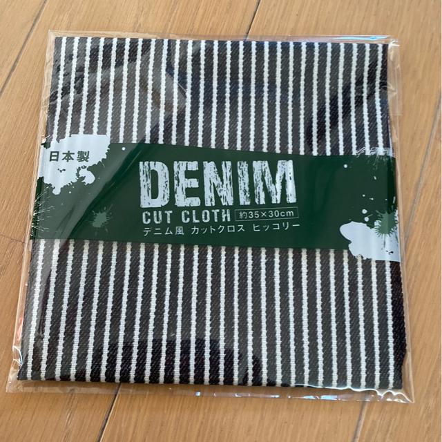 fjJbgNXqbR[/XgCv/{/35~30p/|ޗ/zn   ybg/|/| 