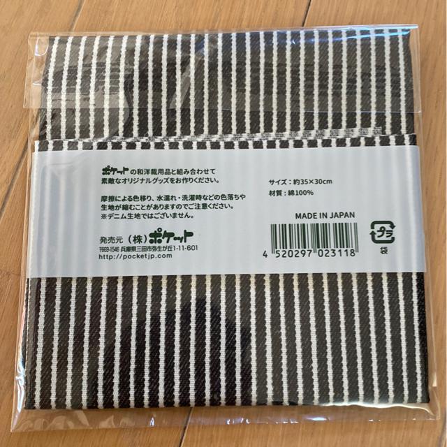 fjJbgNXqbR[/XgCv/{/35~30p/|ޗ/zn  ybg/|/| 