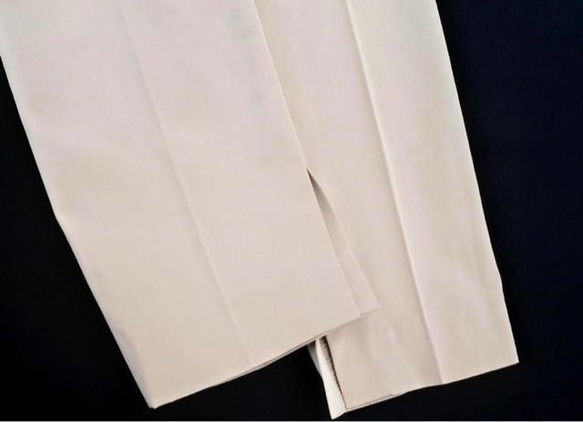 Viaquagirl(ANAK[)^bNe[p[h pc  uh 