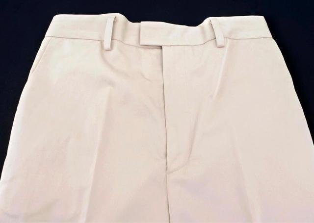 Viaquagirl(ANAK[)^bNe[p[h pc  uh 