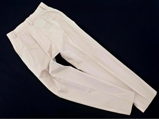 Viaquagirl(ANAK[)^bNe[p[h pc  uh 