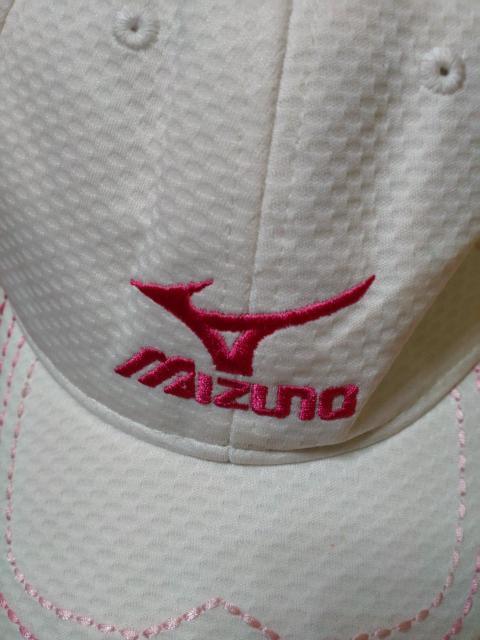 MIZUNOpXq@Á@i  uh 
