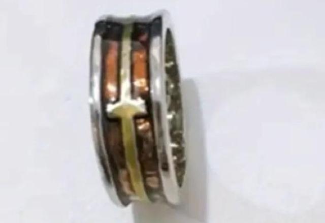 cP_@490~YBe[W 3 FNXO@qbvzbvO@Vo[PPi{TCYQSj  jANZT[/v 