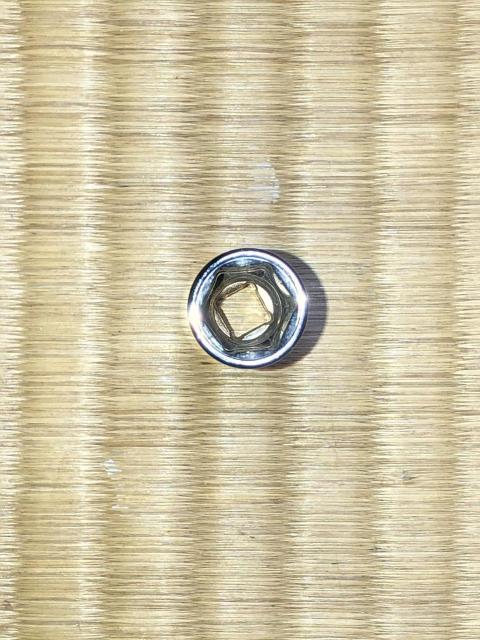 iI11@fB[v\Pbg@P/4(6.35mm)  /oCN