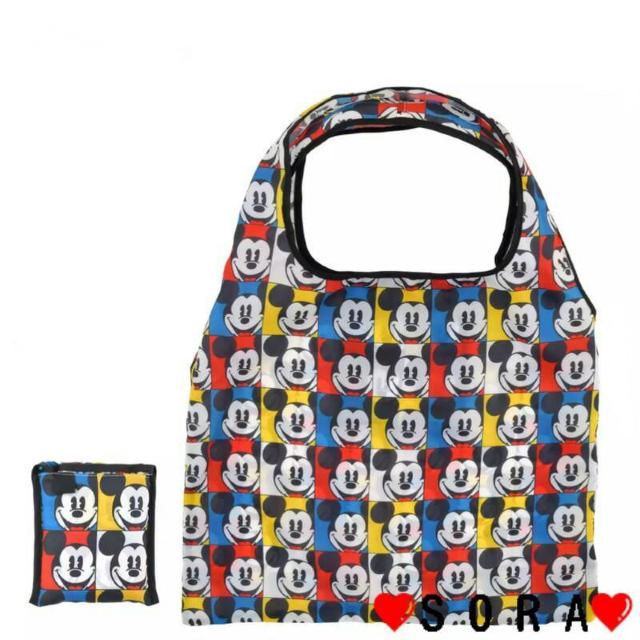 yfBYj[XgAwz2024N~bL[ VbsO GRobO   Aj/R~bN/LN^[ 