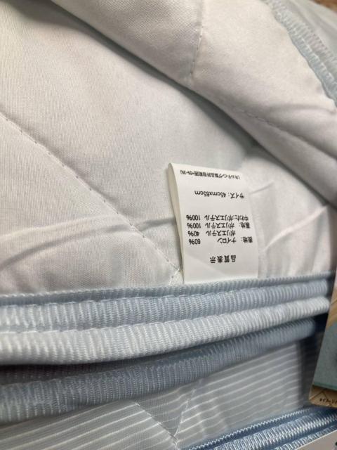 『画像から2枚組』この時期、必需品!【ドッグ&キャット】冷感ペットマット < ペット/手芸/園芸  『画像から2枚組』この時期、必需品!【ドッグ&キャット】冷感ペットマット < ペット/手芸/園芸の