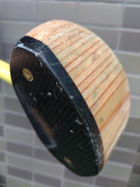 パークゴルフクラブ小学生向き < レジャー/スポーツ パークゴルフクラブ小学生向き < レジャー/スポーツの