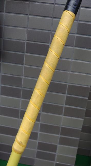 パークゴルフクラブ小学生向き < レジャー/スポーツ パークゴルフクラブ小学生向き < レジャー/スポーツの