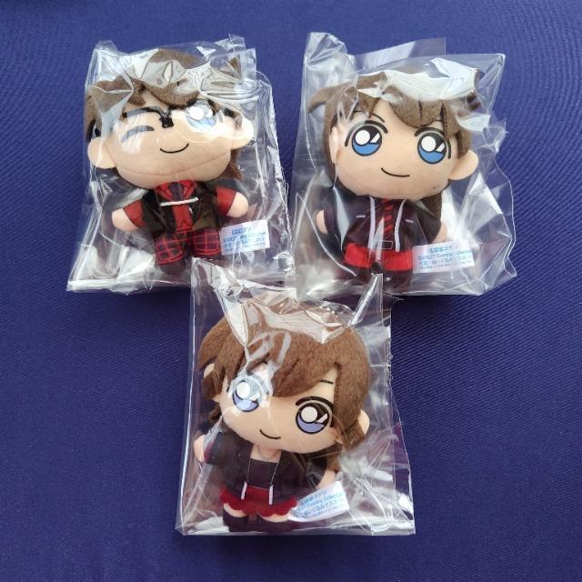 TRiZK g ʂ݃}XRbgs]ːRitsHVtsїtR_   Aj/R~bN/LN^[ 