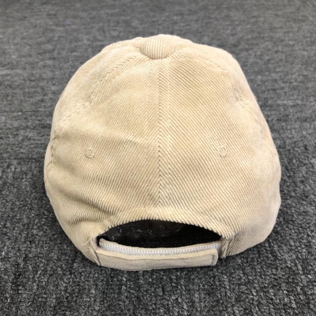 ���� POLO Baby �L���b�v �X�q 48-50cm