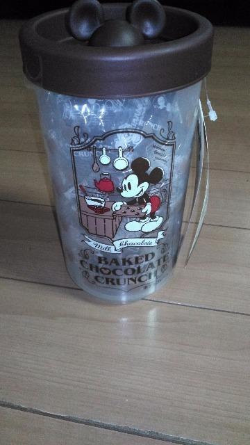 ���]�[�g�~�b�L�[�x�C�N�h�`���R���[�g�N�����` 