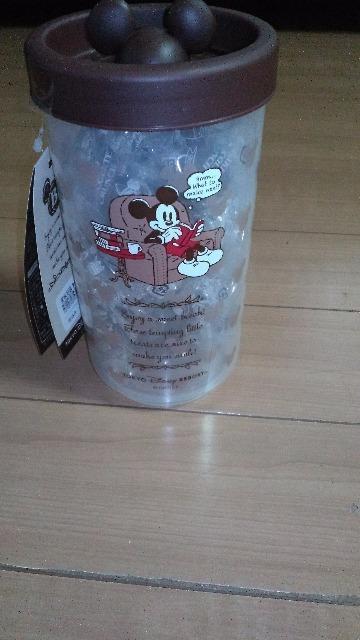 ���]�[�g�~�b�L�[�x�C�N�h�`���R���[�g�N�����`