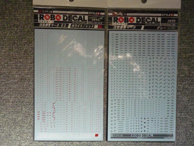 ]ʎuR[VfJ[8ZbgvT1  zr[ 