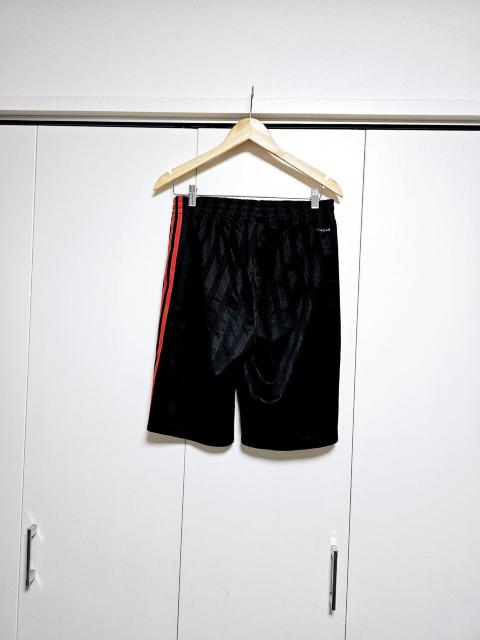 adidas ~ 3{C n[tpc M  uh 