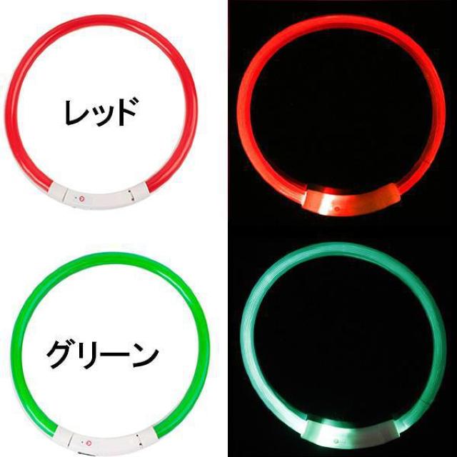 送料込#新品#光る首輪 犬用 首輪 犬 充電式 LEDライト USB充電式 < ペット/手芸/園芸  送料込#新品#光る首輪 犬用 首輪 犬 充電式 LEDライト USB充電式 < ペット/手芸/園芸の