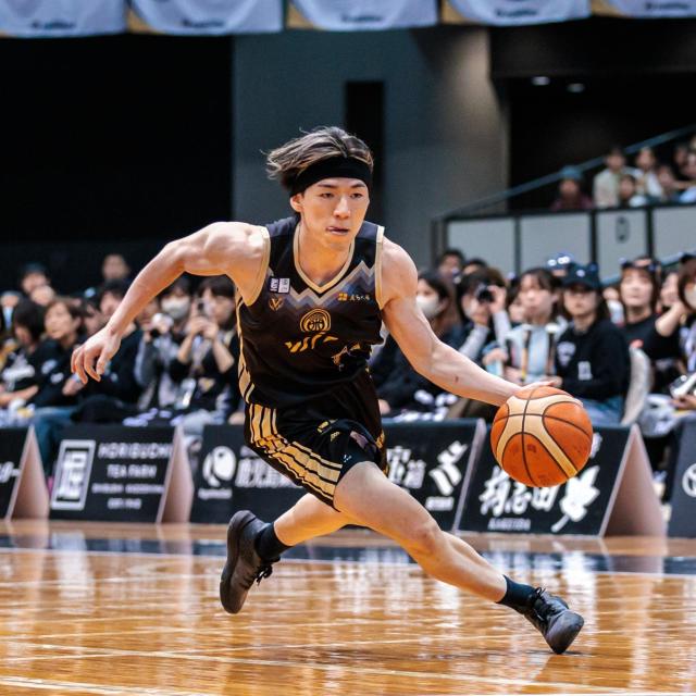 #11 Xc YI gpEMTC3rdjtH[ 