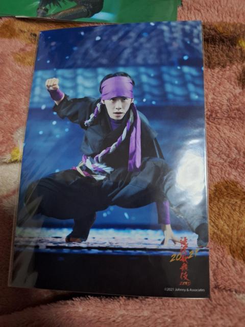 IMP. rXe[WtHg   ^gObY 