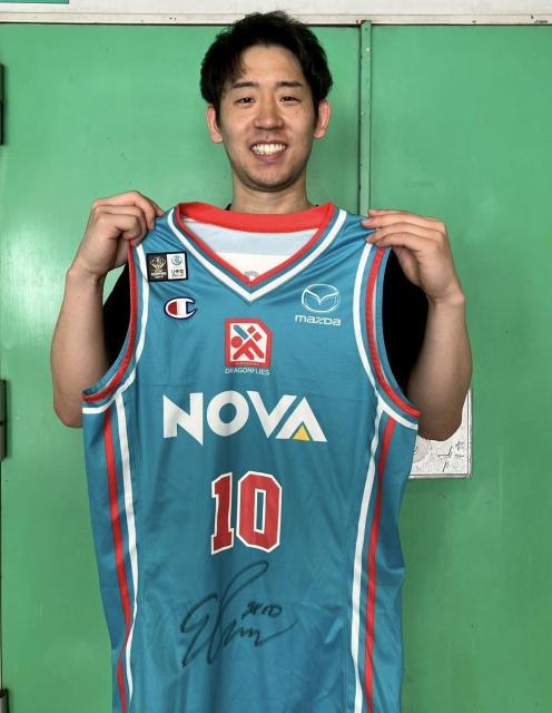 #10 V rI蒅pjtH[yTHIRD()ziMTCj 