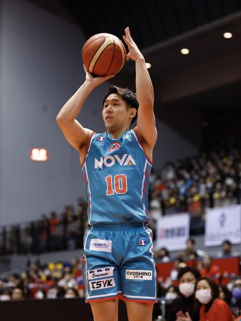 #10 V rI蒅pjtH[yTHIRD()ziMTCj