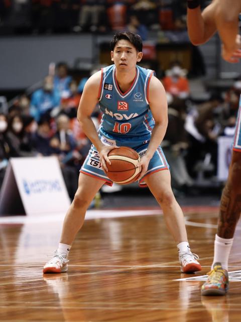 #10 V rI蒅pjtH[yTHIRD()ziMTCj