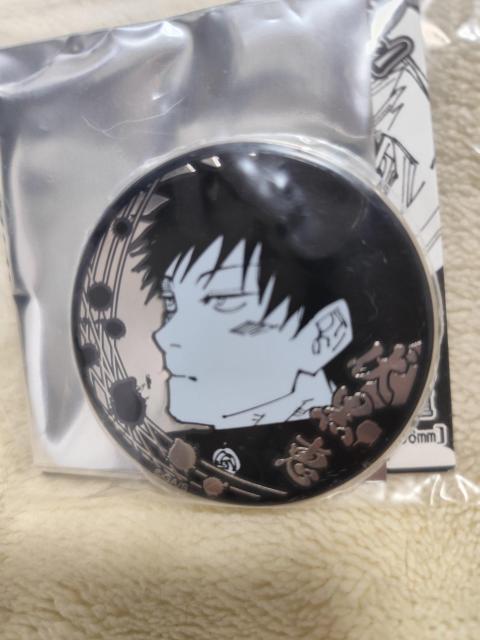 p@b@ʃobW@ANL[z_[  Aj/R~bN/LN^[ 