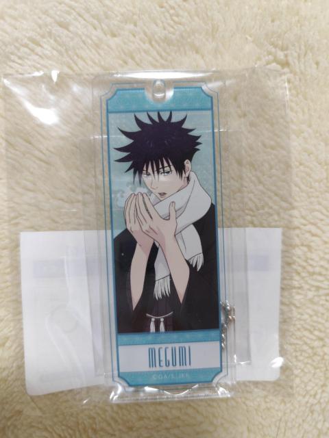 p@b@ʃobW@ANL[z_[  Aj/R~bN/LN^[ 