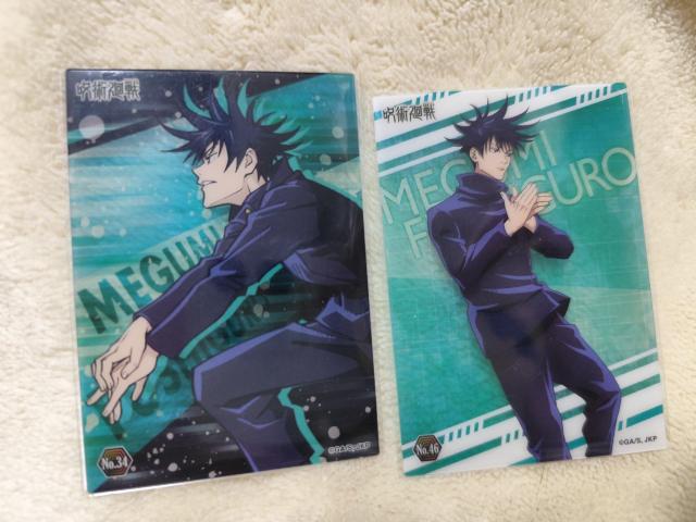 p@b@ʃobW@ANL[z_[  Aj/R~bN/LN^[ 