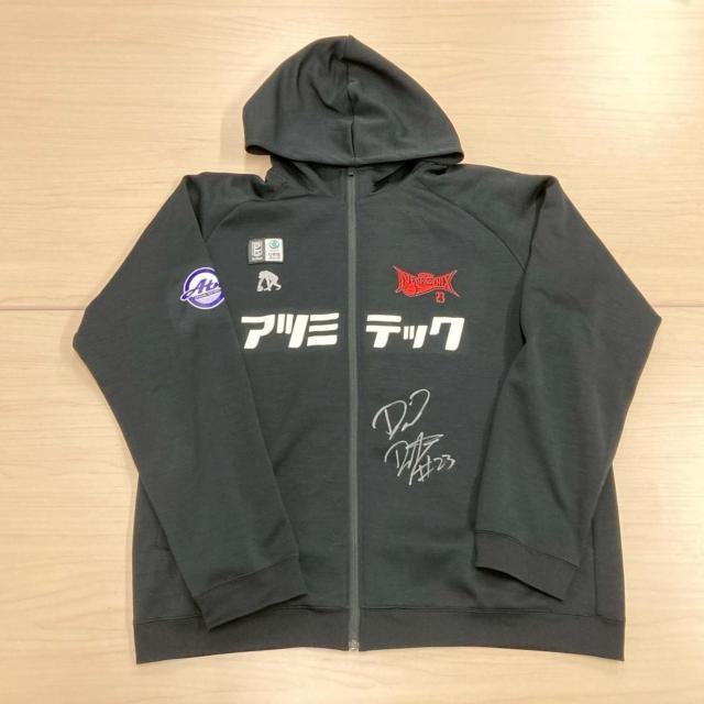 #23 fCrbhE_WXL[I pEMTCEH[AbvW[W 