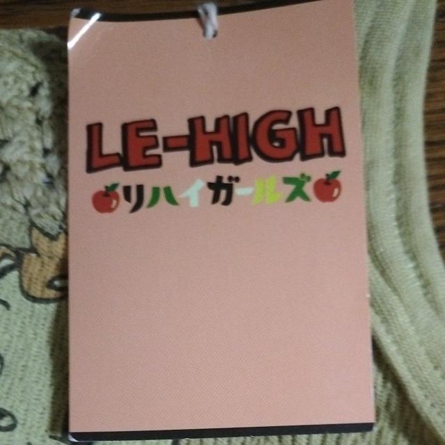 95サイズ 新品 キャミソール 定価3570円の品 < キッズ/ベビー 95サイズ 新品 キャミソール 定価3570円の品 < キッズ/ベビーの