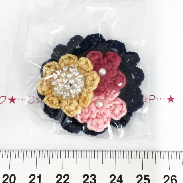 22*nhChЂ܂肨ԃu[P@[X~@9 