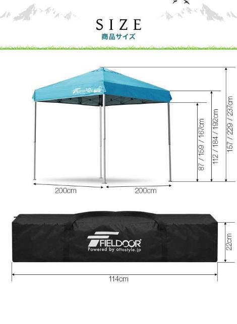 *݌v61̔ eg ^b` ϐ UVH  J[L  W[/X|[c 