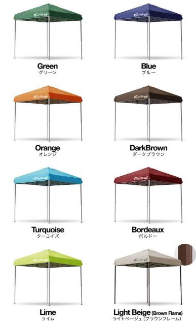 *݌v61̔ eg ^b` ϐ UVH  J[L  W[/X|[c 