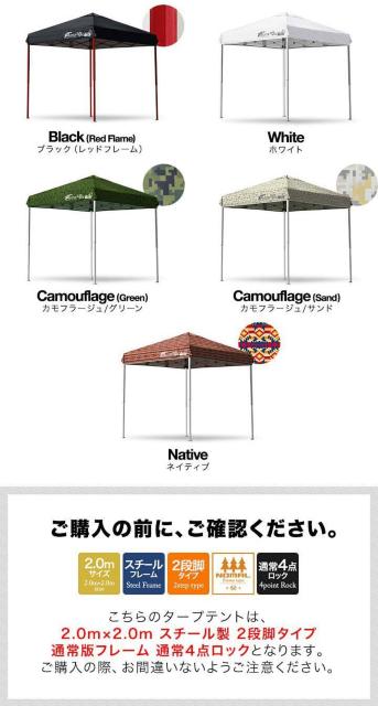 *݌v61̔ eg ^b` ϐ UVH  J[L  W[/X|[c 